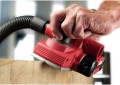 Strug elektryczny 1590AA o mocy 710W - 2981573
