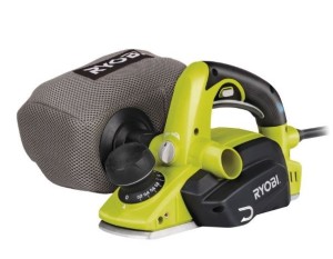 Pilarka elektryczna 82 mm EPN6082CHG firmy Ryobi o mocy 600W