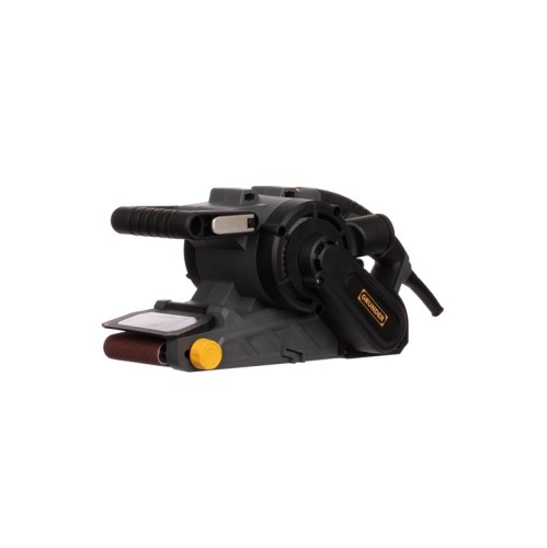 Szlifierka taśmowa 1050W BELT SANDER - 2981579