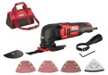 Skil 1491 DB 300 W 20000 RPM - 2981587