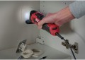 Skil 1491 DB 300 W 20000 RPM - 2981586