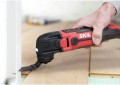Skil 1491 DB 300 W 20000 RPM - 2981581