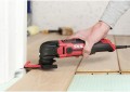 Skil 1491 DB 300 W 20000 RPM - 2981584
