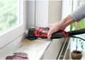Skil 1491 DB 300 W 20000 RPM - 2981585