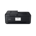Canon PIXMA TS9550a Atramentowa A3 4800 x 1200 DPI Wi-Fi - 3004166