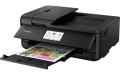 Canon PIXMA TS9550a Atramentowa A3 4800 x 1200 DPI Wi-Fi - 3004165