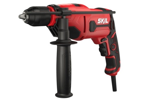 IMPACT DRILL 6725AA 710W - 2981597