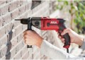 Wiertarka udarowa Skil 6745 GA HD1E6745GA 1050W - 2981599