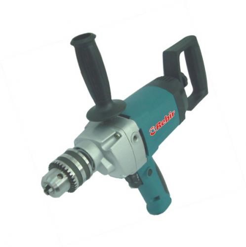 REBIR WIERTARKO-MIESZARKA 1200W UM2-16ER - 3037262