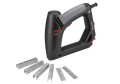Skil 8200 AA - 3004169