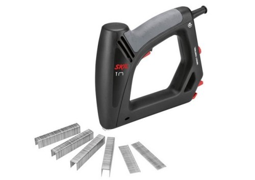Skil 8200 AA - 3004170