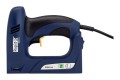 Rapid 5000131 gwoździarka / zszywacz Pistolet do gwoździ/zszywek Prąd przemienny - 3004179