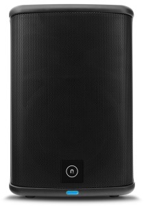 Novox MOBIVOX Lite - Bateryjny głośnik aktywny 300W