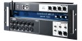 Cyfrowy mikser sieciowy Soundcraft Ui16 - 2981645