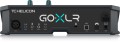 TC Helicon GO XLR – Mikser i sampler do streamingu - 3037277