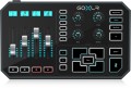 TC Helicon GO XLR – Mikser i sampler do streamingu - 3037274