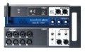 Cyfrowy mikser sieciowy Soundcraft Ui12 - 2981643