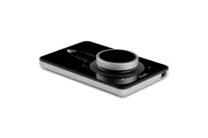 Interfejs audio Apogee DUET 3