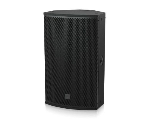 Turbosound PQ15 Dwudrożna kolumna pasywna 15" - 2981658