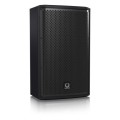 Turbosound iP82 Kolumna głośnikowa pasywna 8" 600W - 2981657