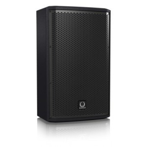 Turbosound iP82 Kolumna głośnikowa pasywna 8" 600W