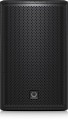 Turbosound iP82 Kolumna głośnikowa pasywna 8" 600W - 2981656