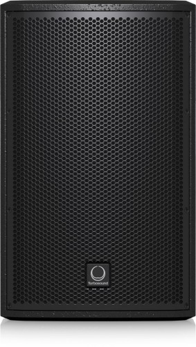 Turbosound iP82 Kolumna głośnikowa pasywna 8" 600W - 2981657