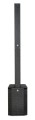 HK POLAR 10 MK2 - System kolumnowy - 3037279