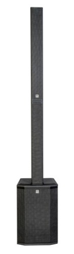 HK POLAR 10 MK2 - System kolumnowy - 3037279