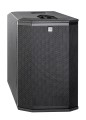 HK POLAR 10 MK2 - System kolumnowy - 3037283