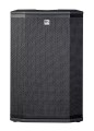 HK POLAR 10 MK2 - System kolumnowy - 3037282