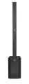 HK POLAR 12 MK2 - System kolumnowy - 3037285