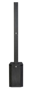HK POLAR 12 MK2 - System kolumnowy