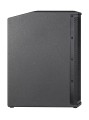 HK POLAR 12 MK2 - System kolumnowy - 3037289