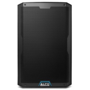 Alto TS 415 - Kolumna aktywna