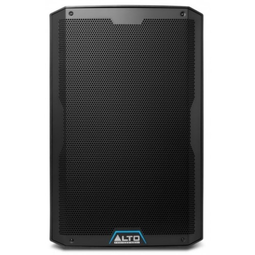 Alto TS 415 - Kolumna aktywna - 3037295