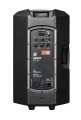 HK SONAR 112 Xi - Kolumna aktywna - 3037309