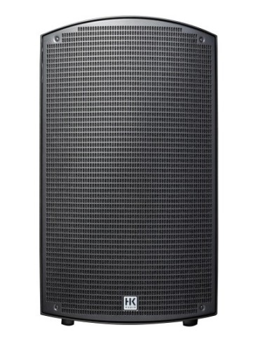 HK SONAR 115 Xi - Kolumna aktywna - 3037312
