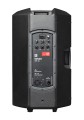 HK SONAR 115 Xi - Kolumna aktywna - 3037314