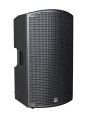 HK SONAR 115 Xi - Kolumna aktywna - 3037313