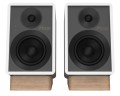 ONKYO GX-30ARC 2-drożny Szary, Biały Przewodowy i Bezprzewodowy 50 W - 3037321