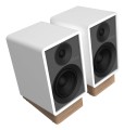 ONKYO GX-30ARC 2-drożny Szary, Biały Przewodowy i Bezprzewodowy 50 W - 3037319