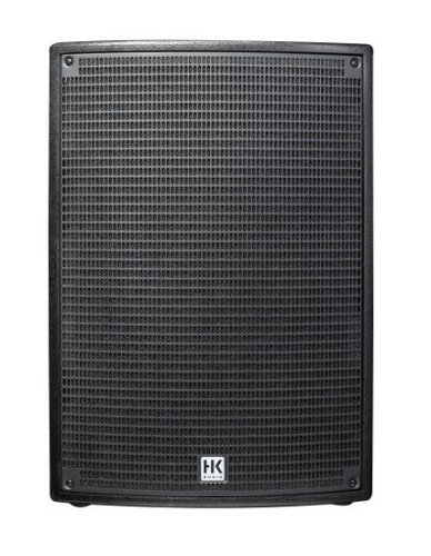 HK SONAR 115 SUB D - Subbas aktywny - 3037332