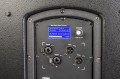 HK SONAR 115 SUB D - Subbas aktywny - 3037334