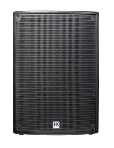 HK SONAR 115 SUB D - Subbas aktywny