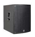 HK SONAR 115 SUB D - Subbas aktywny - 3037340
