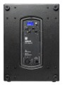 HK SONAR 115 SUB D - Subbas aktywny - 3037338