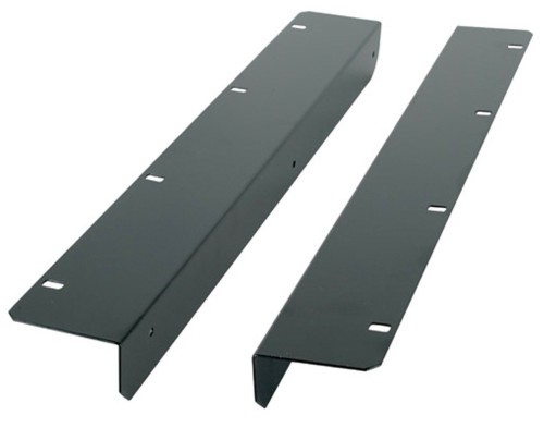 Soundcraft Rackmount Kit EPM 6(RW5744) - Uchwyty do instalacji w racku 19" - 2981660