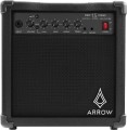 Arrow First Strike 15W - Wzmaciacz gitarowy - 3037343