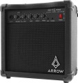 Arrow First Strike 15W - Wzmaciacz gitarowy - 3037344